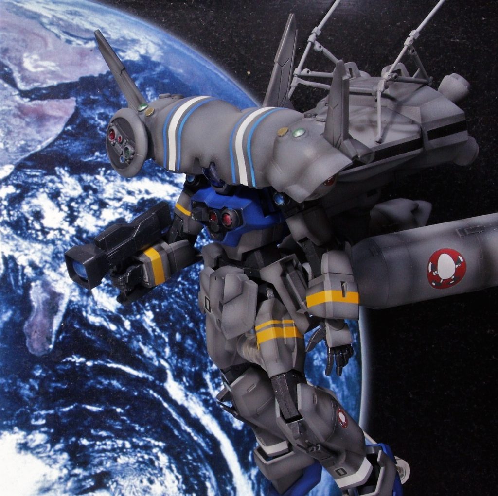 EWACアデル–2枚目/制作者：moubook