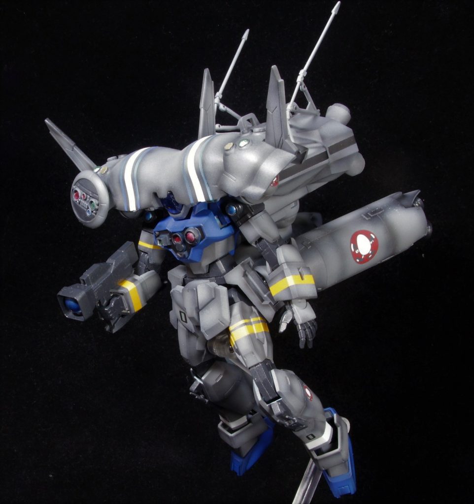 EWACアデル–3枚目/制作者：moubook