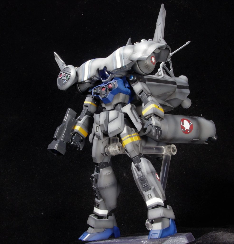 EWACアデル–4枚目/制作者：moubook