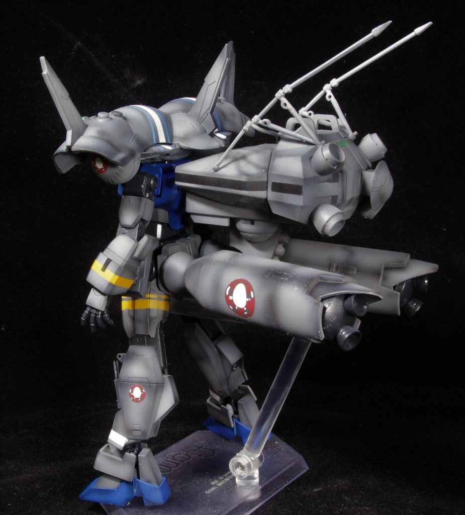 EWACアデル–5枚目/制作者：moubook