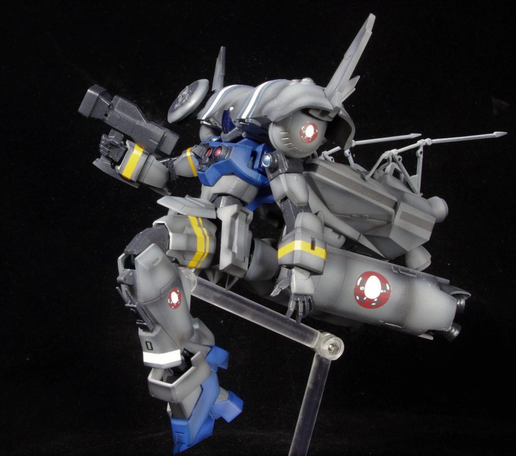 EWACアデル–6枚目/制作者：moubook