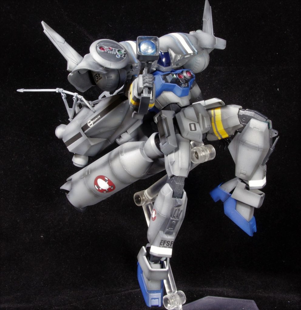 EWACアデル–7枚目/制作者：moubook