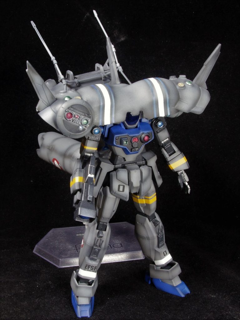 EWACアデル–8枚目/制作者：moubook