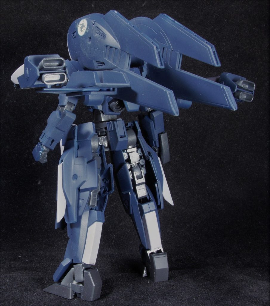 アデリーズ–4枚目/制作者：moubook