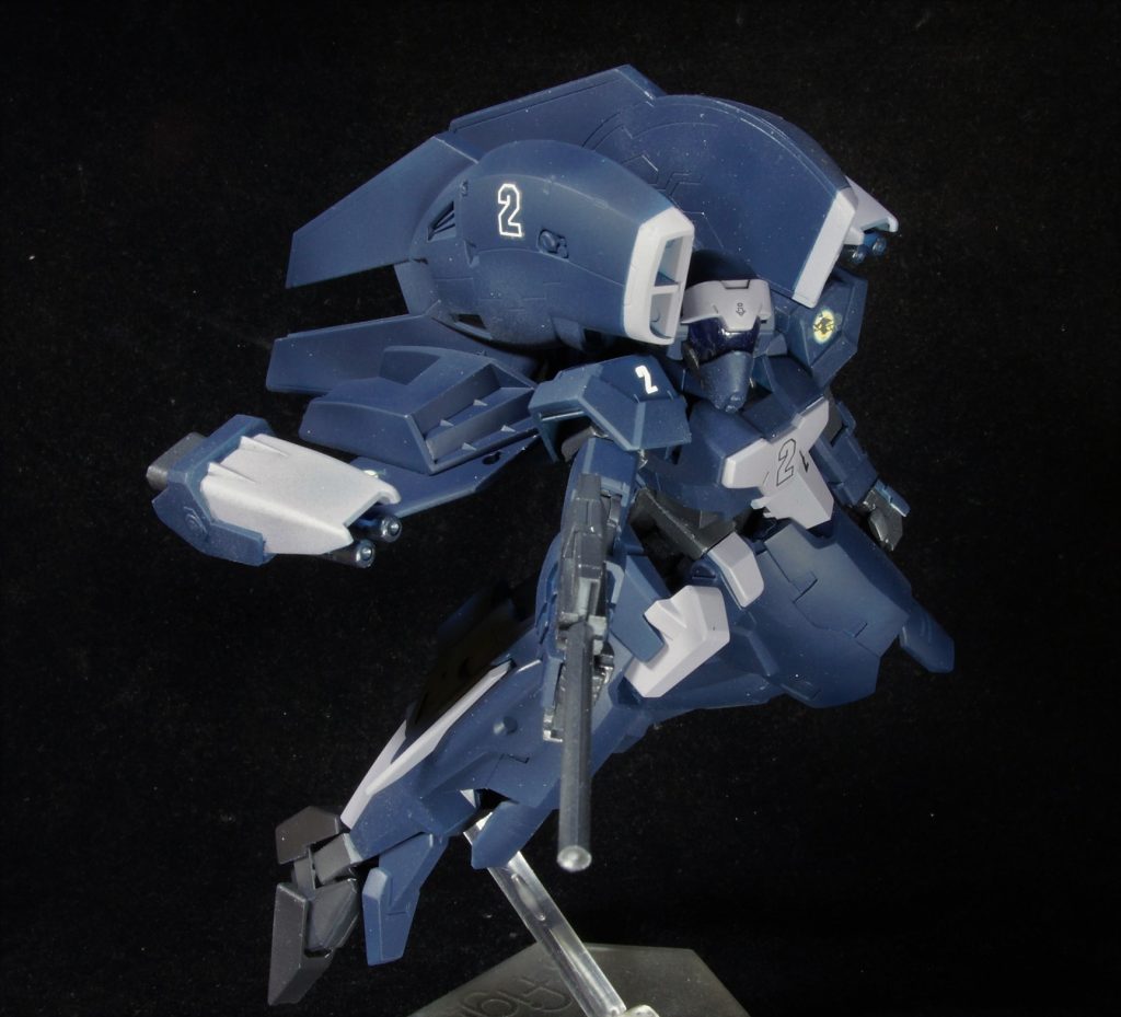 アデリーズ–5枚目/制作者：moubook