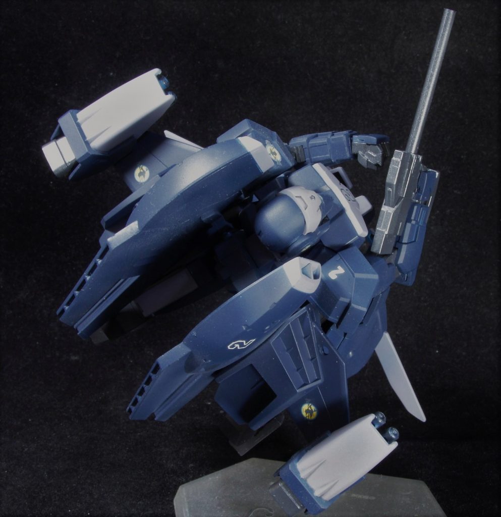 アデリーズ–6枚目/制作者：moubook