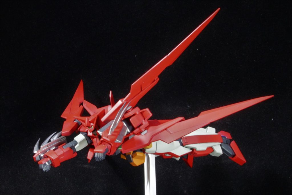 ＡＧＥウイング３