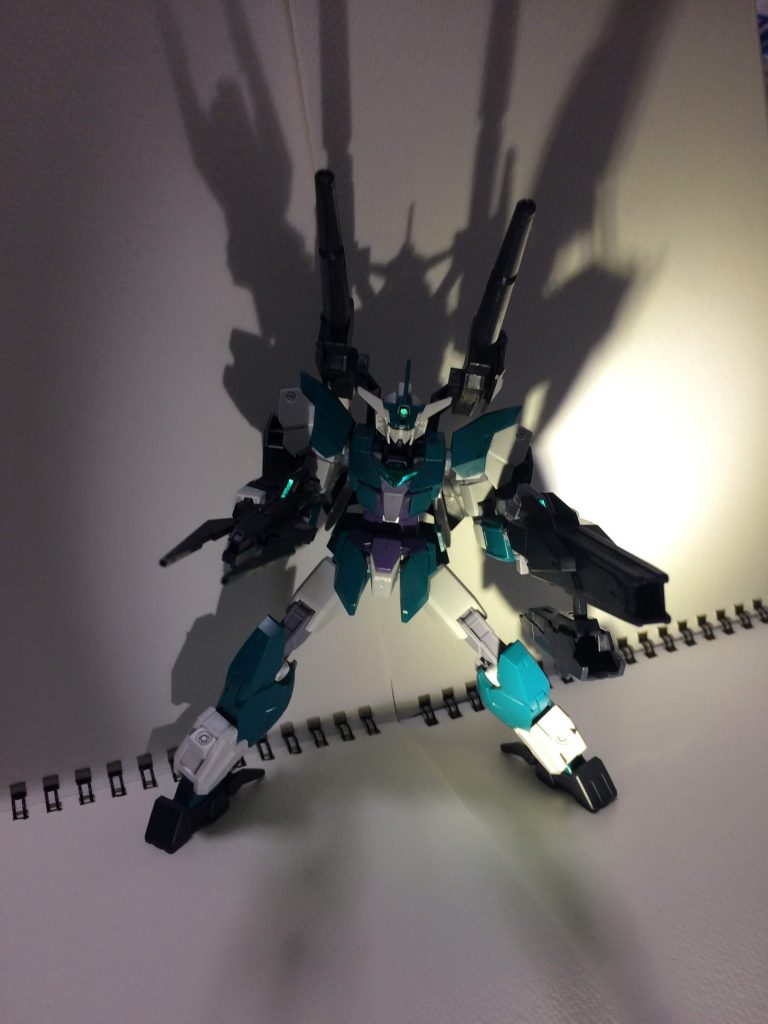 ＼ﾌﾞｯﾋﾟｶﾞﾝ／