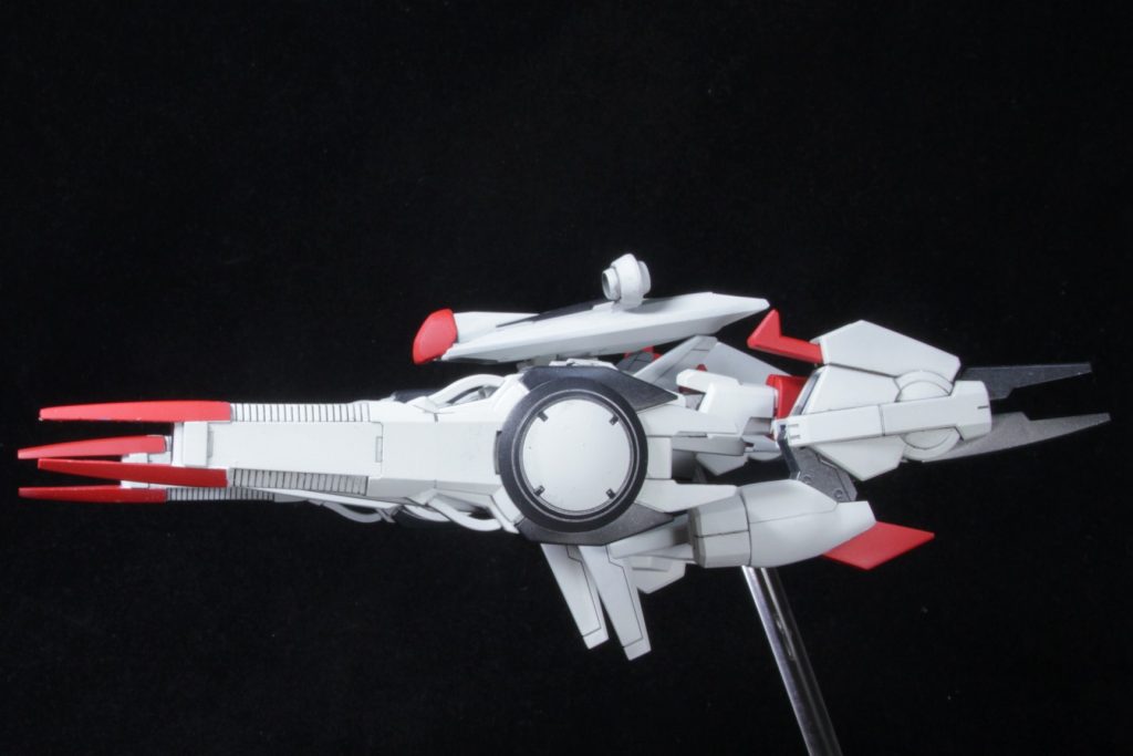 AGE-2 Dianthus–2枚目/制作者：moubook