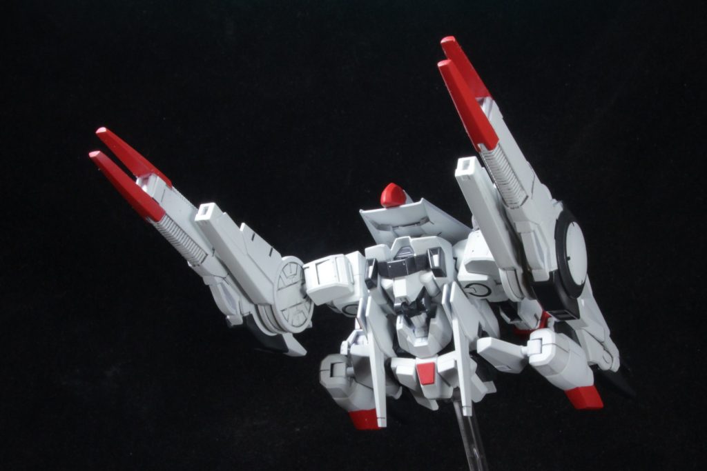 AGE-2 Dianthus–3枚目/制作者：moubook