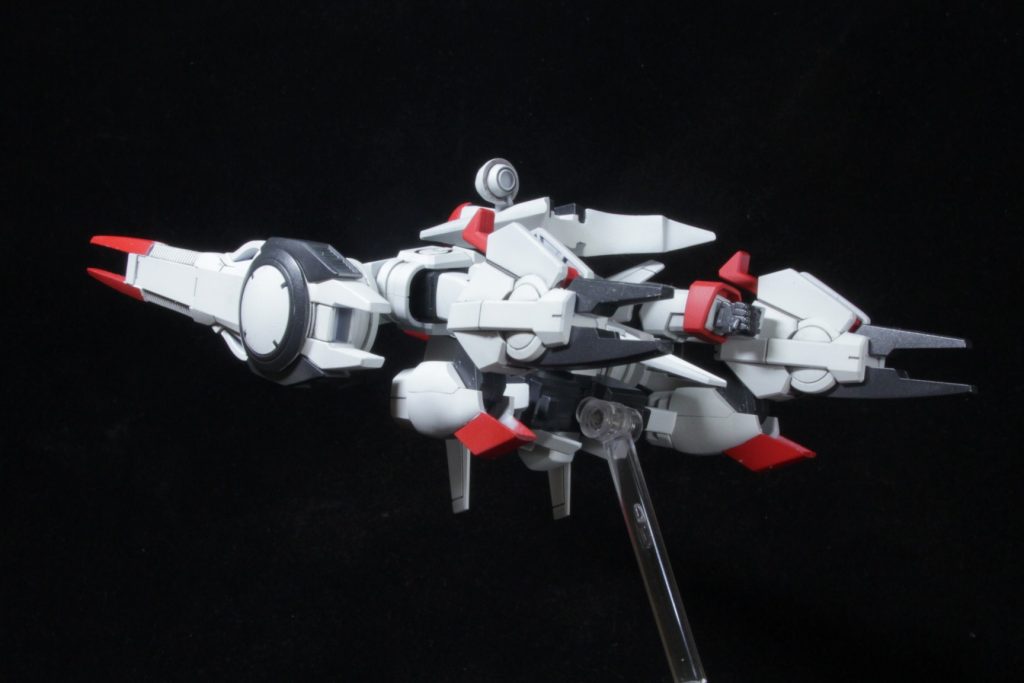 AGE-2 Dianthus–4枚目/制作者：moubook