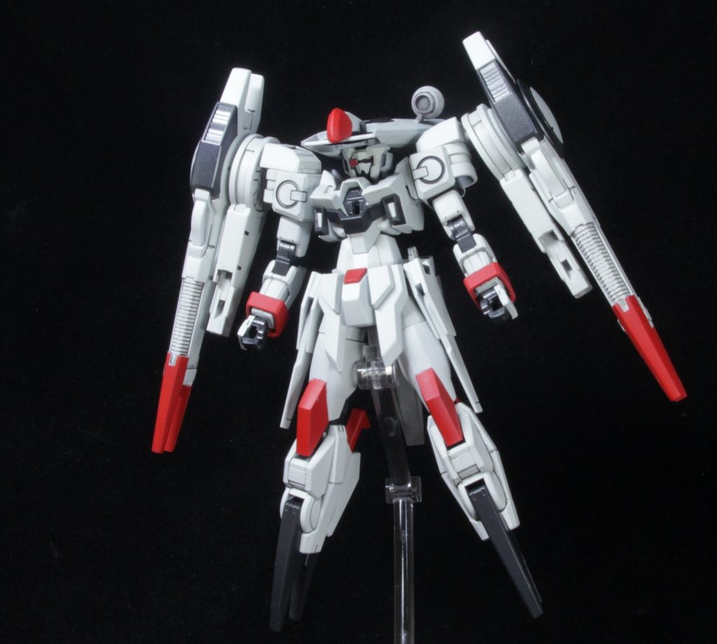 AGE-2 Dianthus–5枚目/制作者：moubook