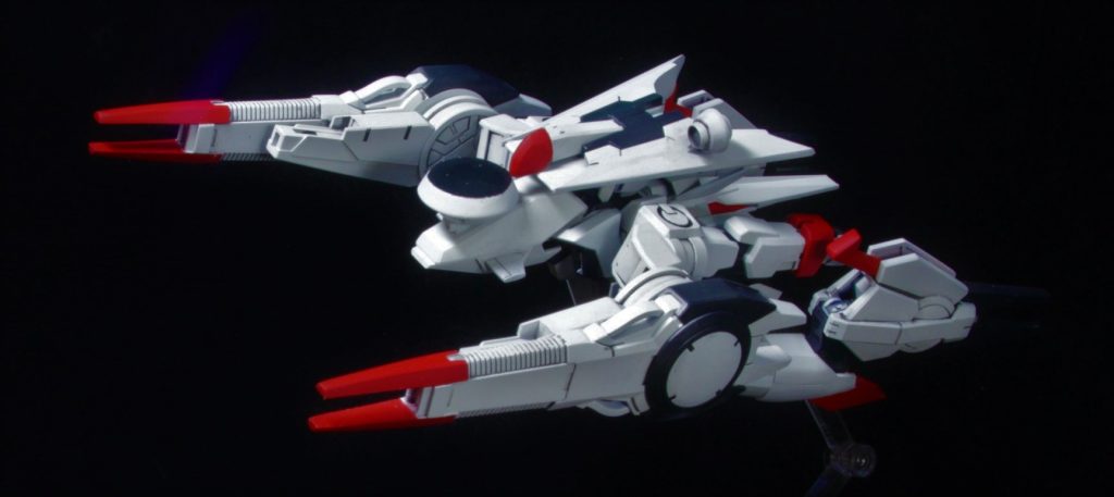 AGE-2 Dianthus–6枚目/制作者：moubook