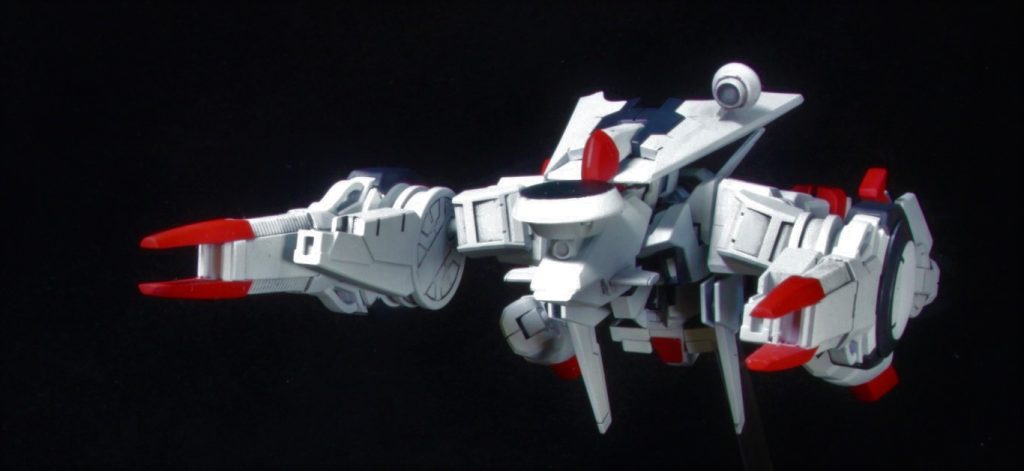 AGE-2 Dianthus–7枚目/制作者：moubook