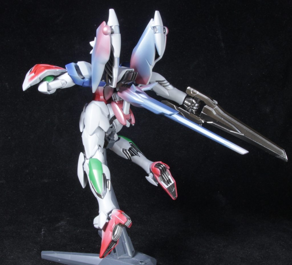 エルスレギルス–2枚目/制作者：moubook