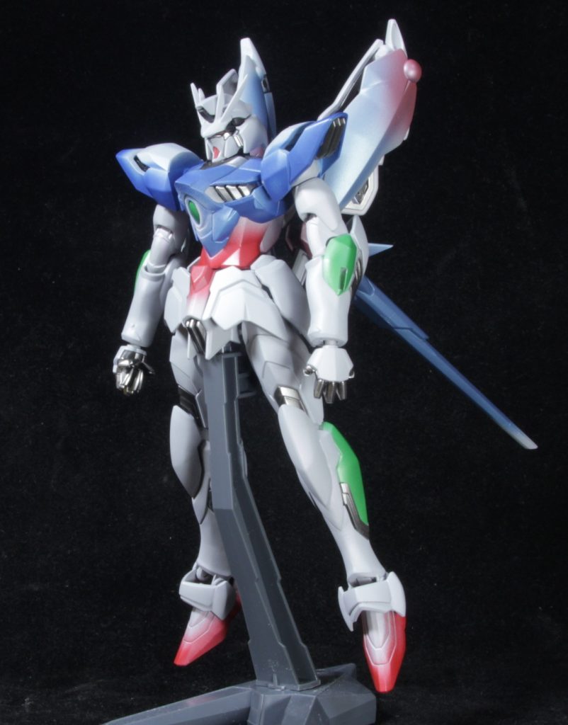 エルスレギルス–3枚目/制作者：moubook