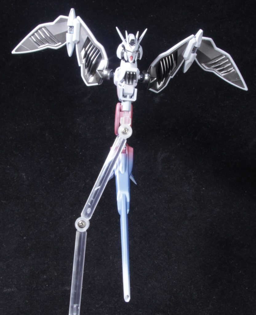 エルスレギルス–7枚目/制作者：moubook