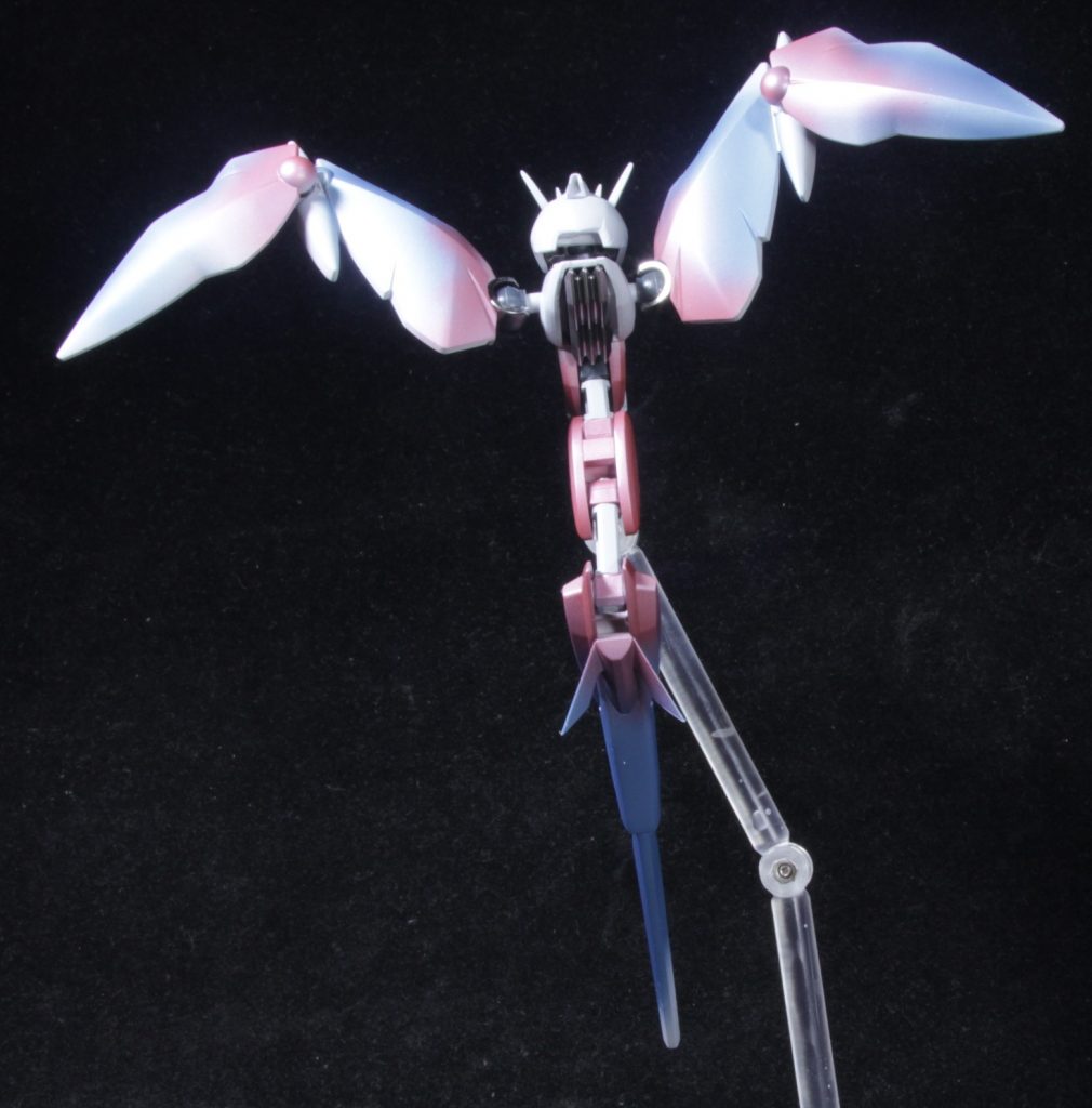 エルスレギルス–8枚目/制作者：moubook