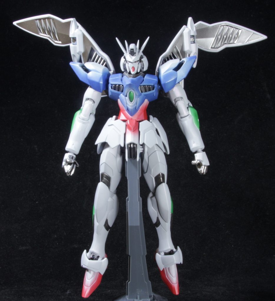 エルスレギルス–4枚目/制作者：moubook