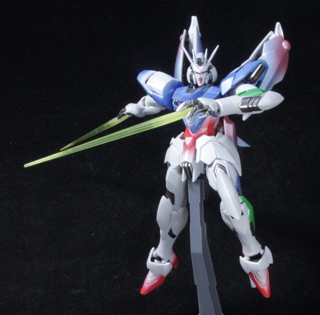 エルスレギルス–5枚目/制作者：moubook