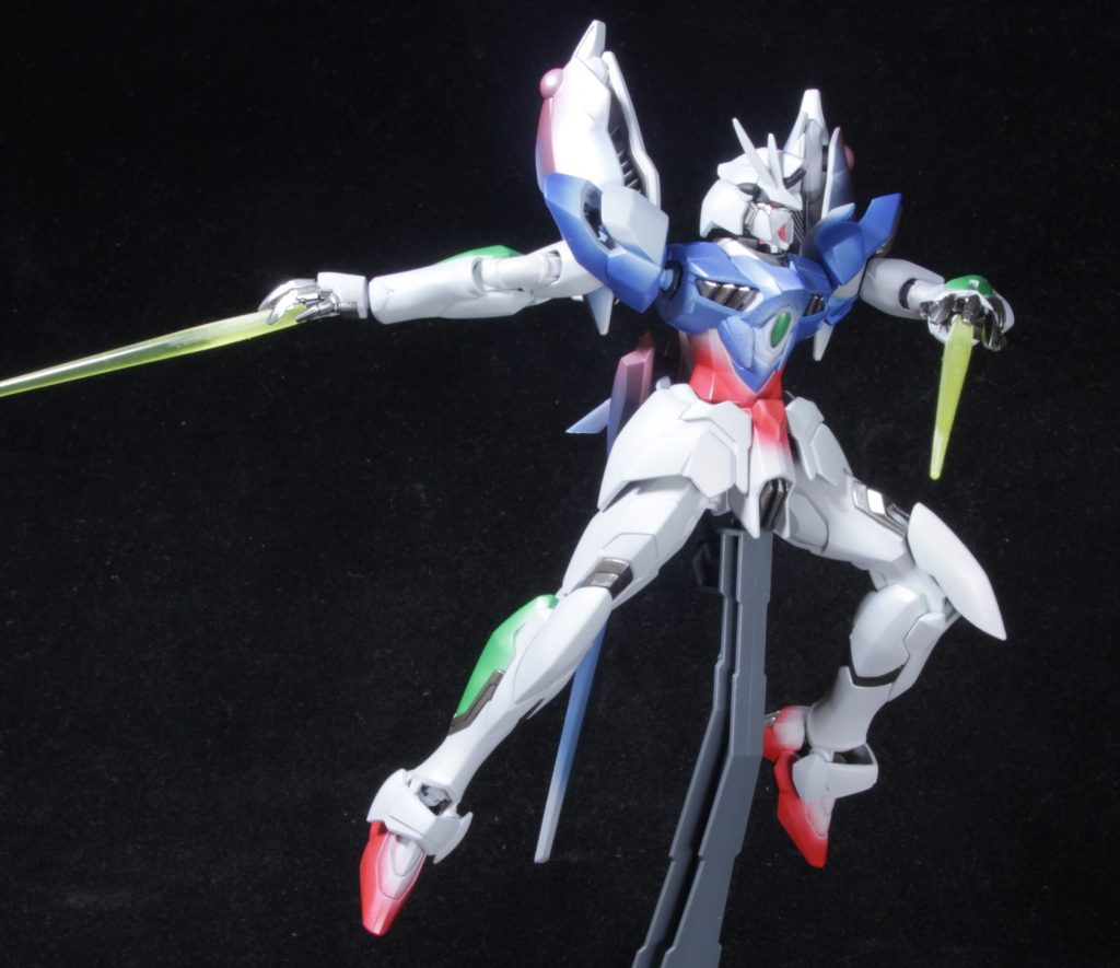 エルスレギルス–6枚目/制作者：moubook