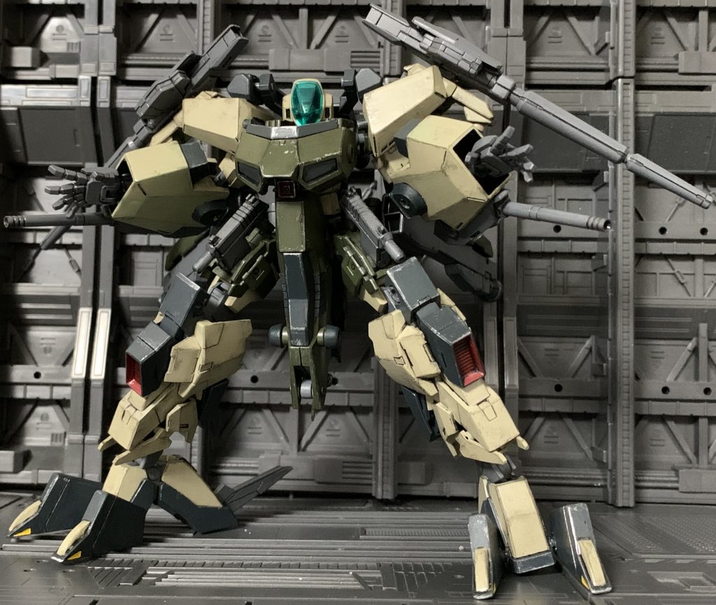 ご覧いただきありがとうございました。拙い作品ではありますが無事投稿できてよかったです。