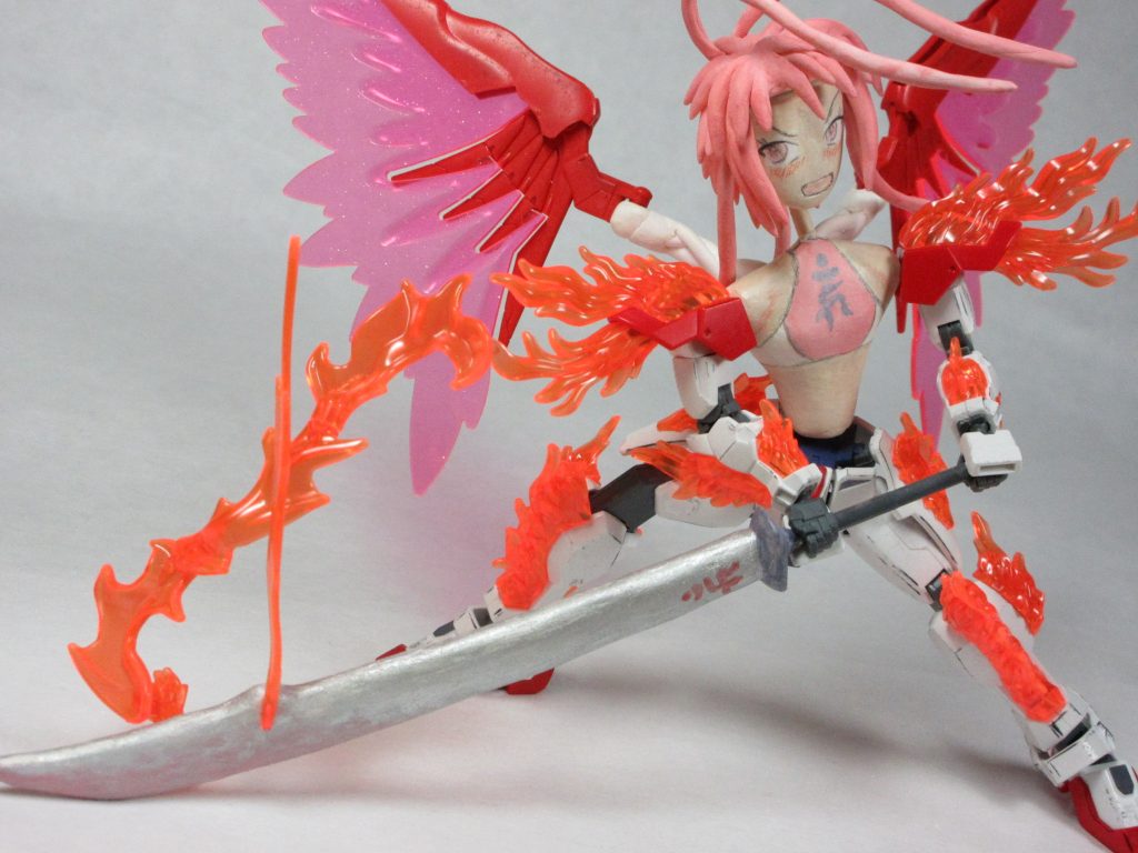 はあっ！

https://www.youtube.com/watch?v=Wi37qpIgPHU