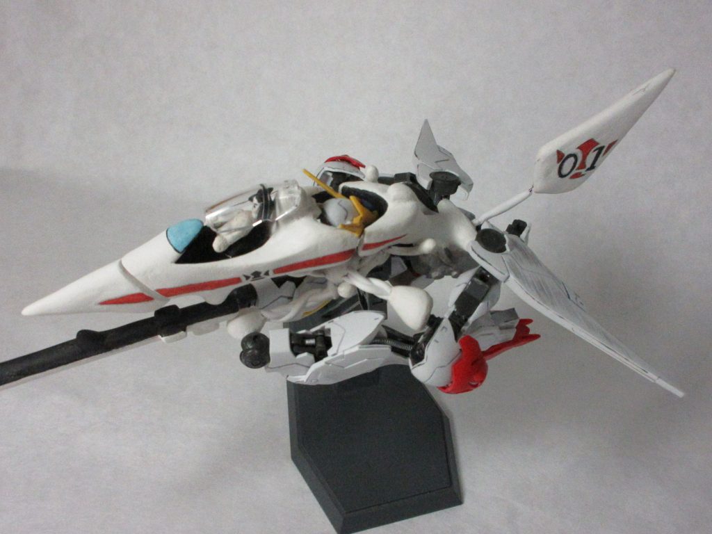 VF-1バルバトス–6枚目/制作者:SSmt