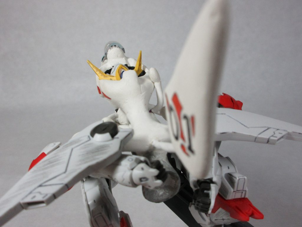 VF-1バルバトス–7枚目/制作者:SSmt