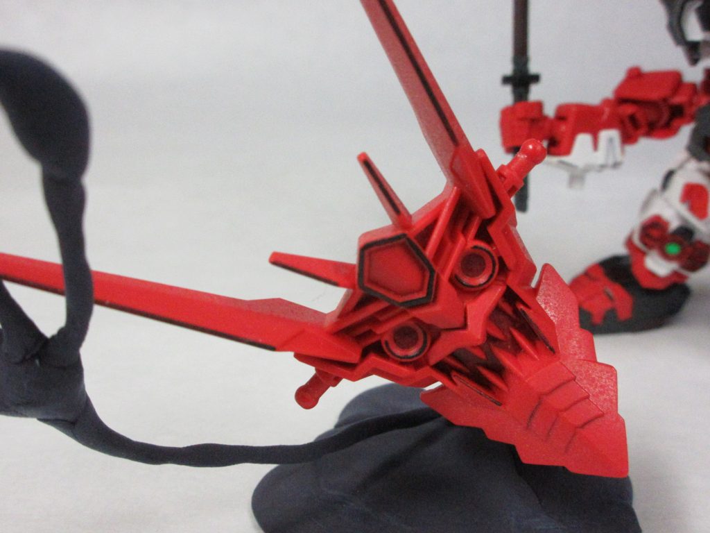 あの女とはなんでもなかったんだ
信じてくれ……タスケテーーー！