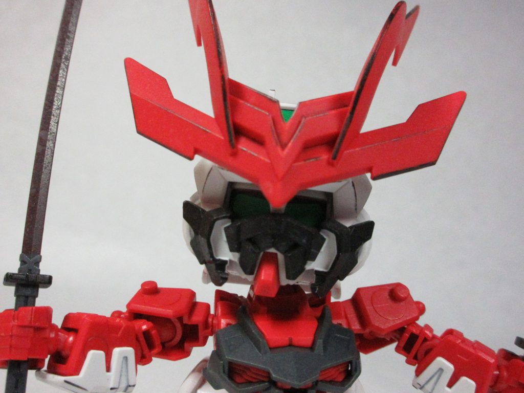 遅れてきた節分–4枚目/制作者：SSmt