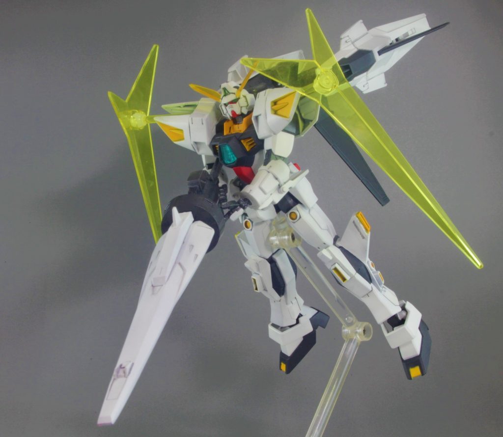 AGE-1　GT–7枚目/制作者：moubook