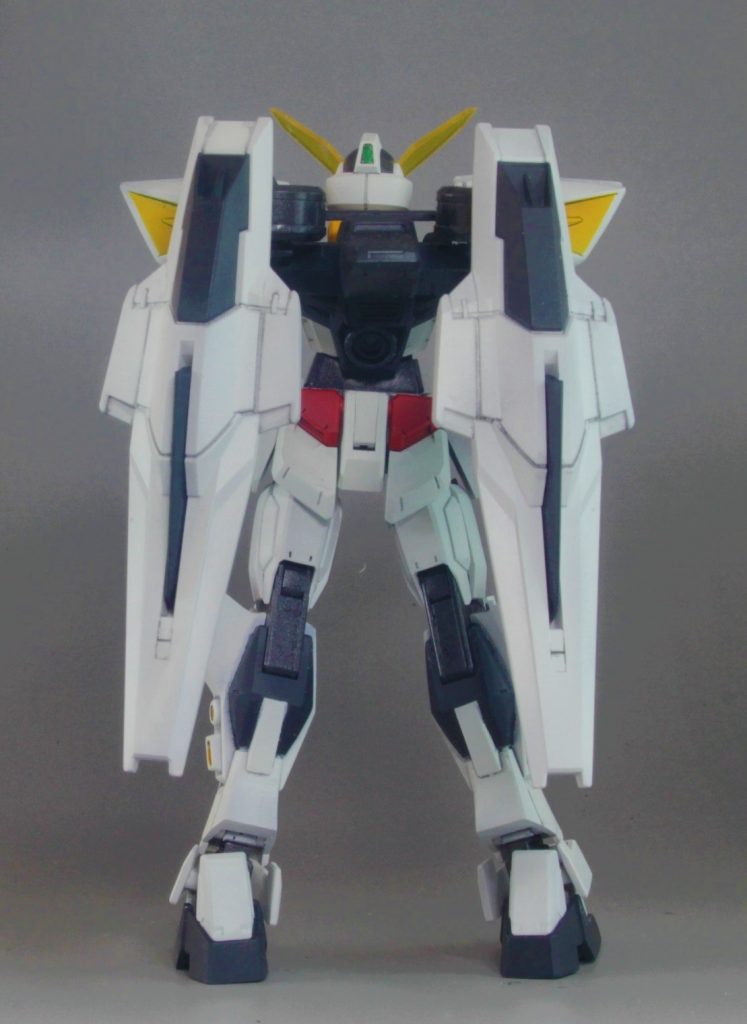 AGE-1　GT–5枚目/制作者：moubook