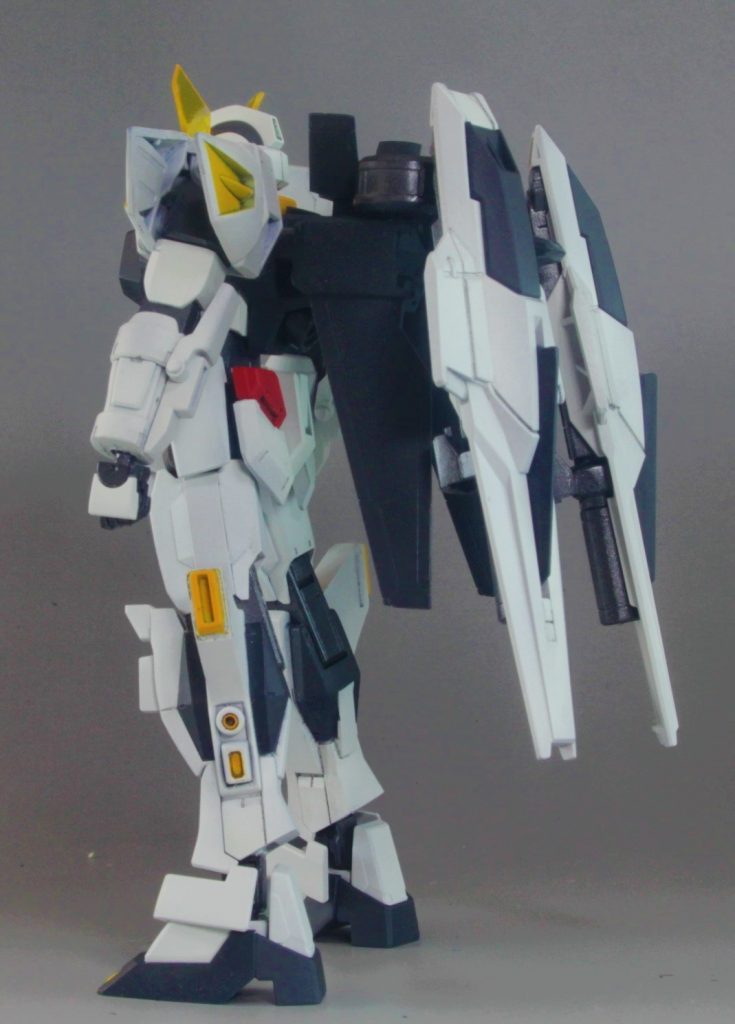 AGE-1　GT–6枚目/制作者：moubook