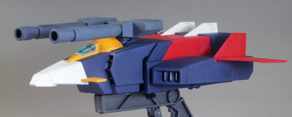 Ｇアーマー–8枚目/制作者：moubook