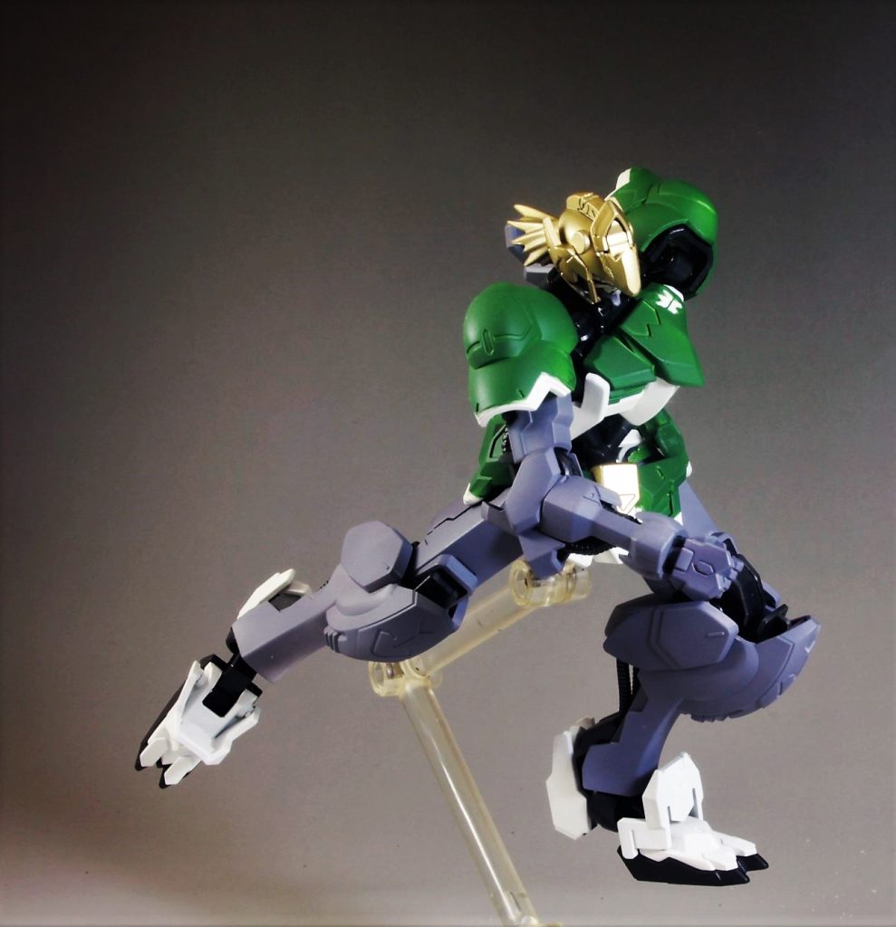 シルバーキャッスル–3枚目/制作者：moubook