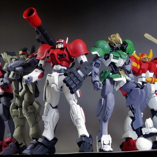 シルバーキャッスル