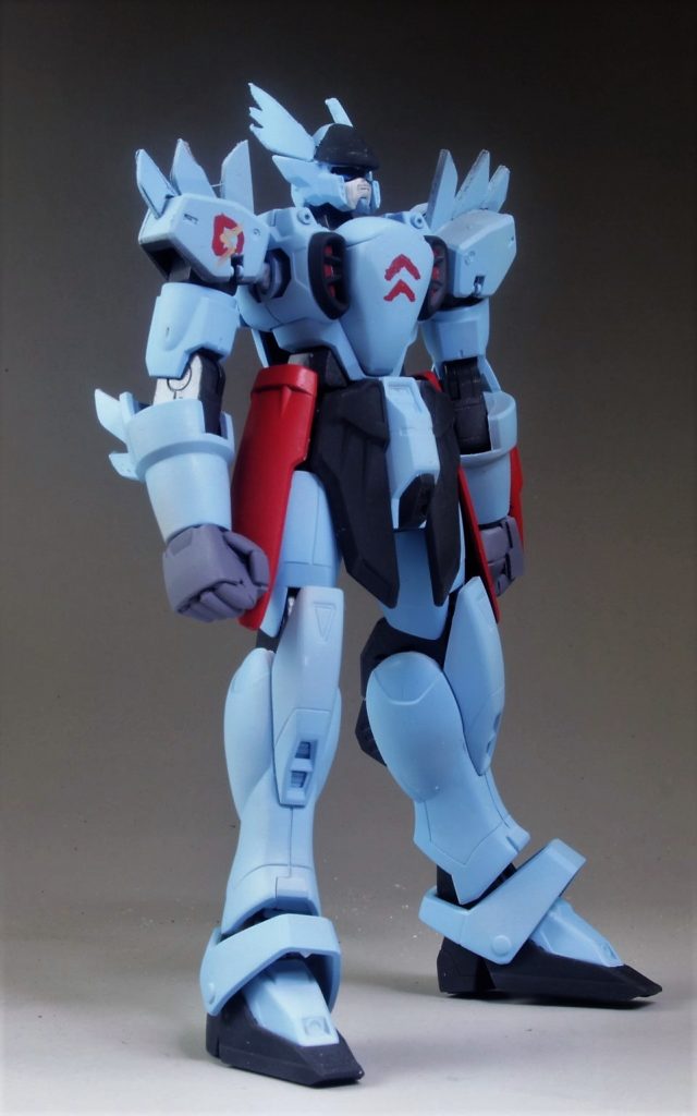 ダークスポーツ財団–8枚目/制作者：moubook