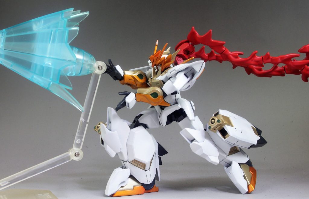 黄龍の拳闘士–7枚目/制作者：moubook