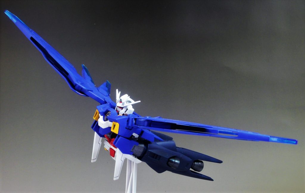 AGE-2カスタム–5枚目/制作者：moubook