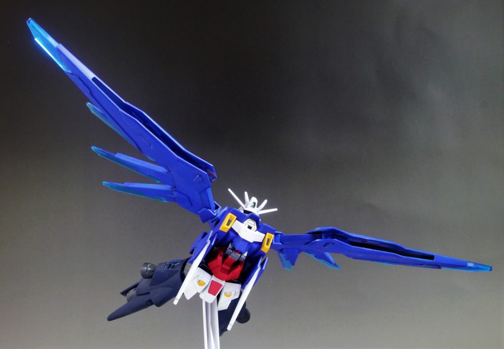 AGE-2カスタム–6枚目/制作者：moubook