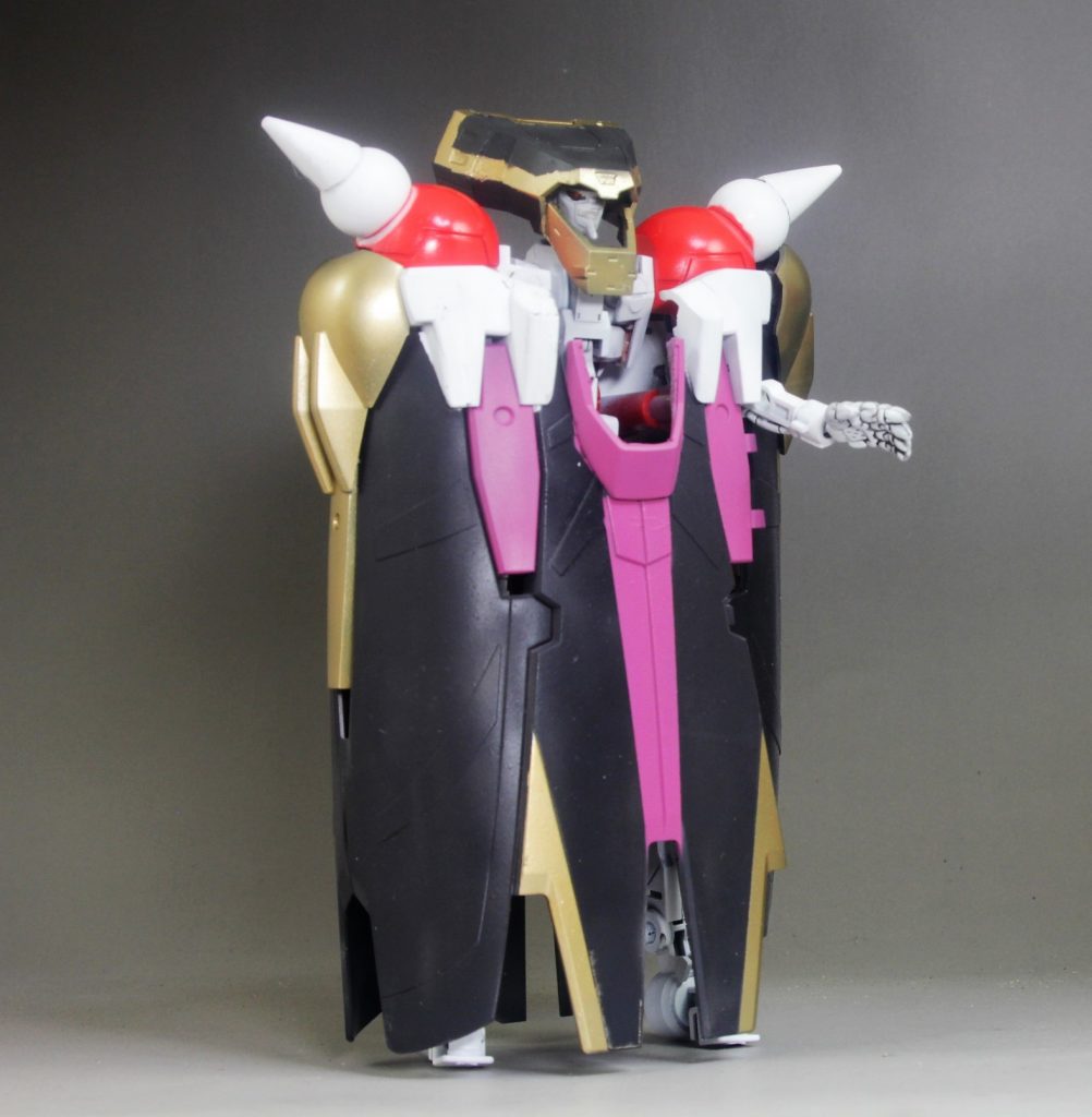 ノーネイムグリムゲルデ–6枚目/制作者：moubook