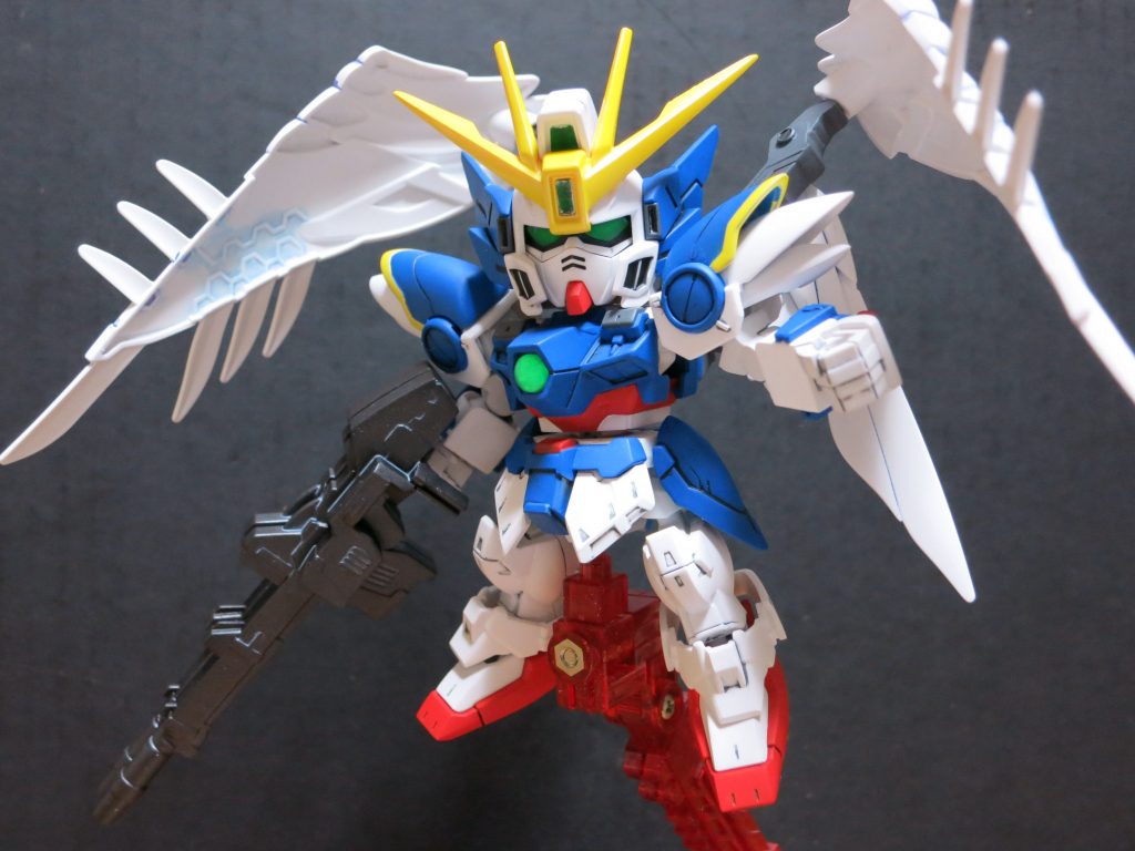 「俺達の暴走は、俺達が互いに止められる。そして…お前達の暴走も、俺達が止めるッ!!」