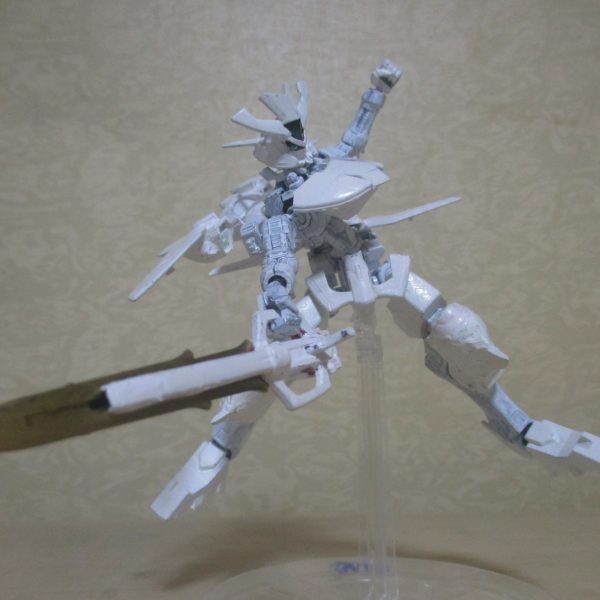 ASW-G-54 ガンダム・ムルー