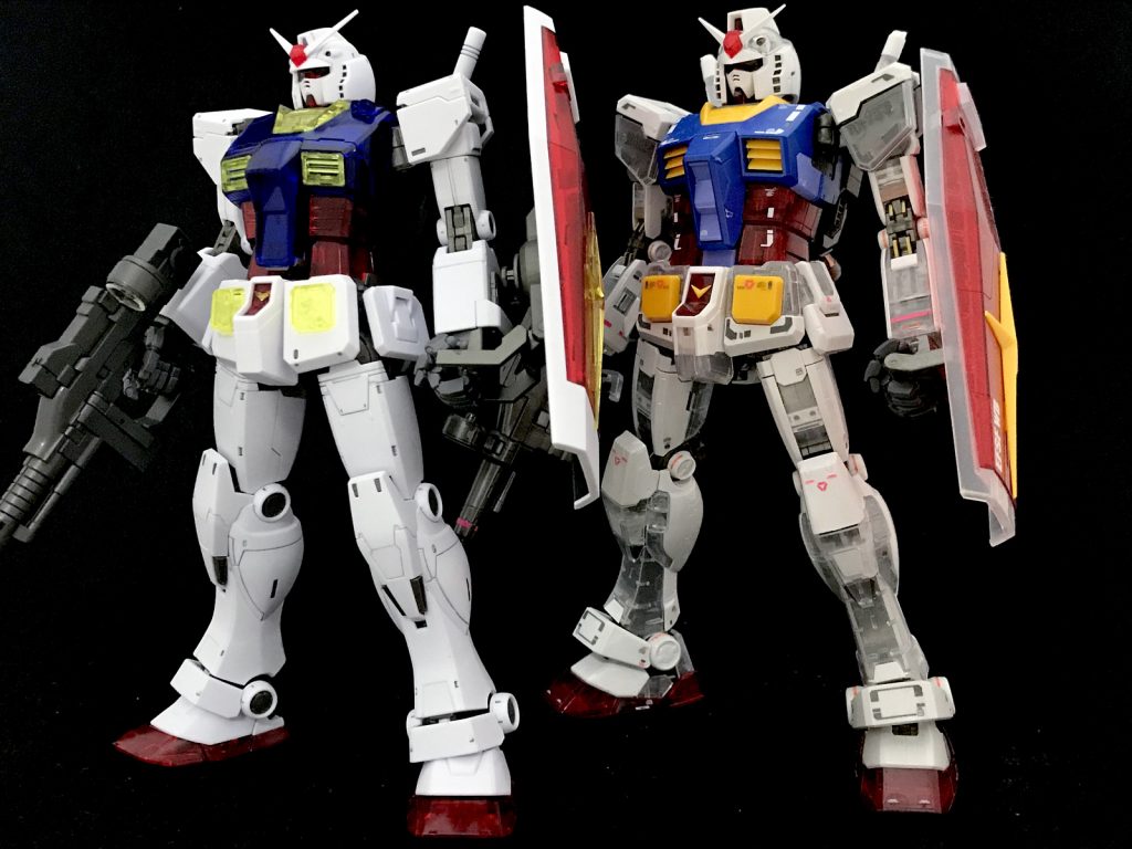 2018年版との比較