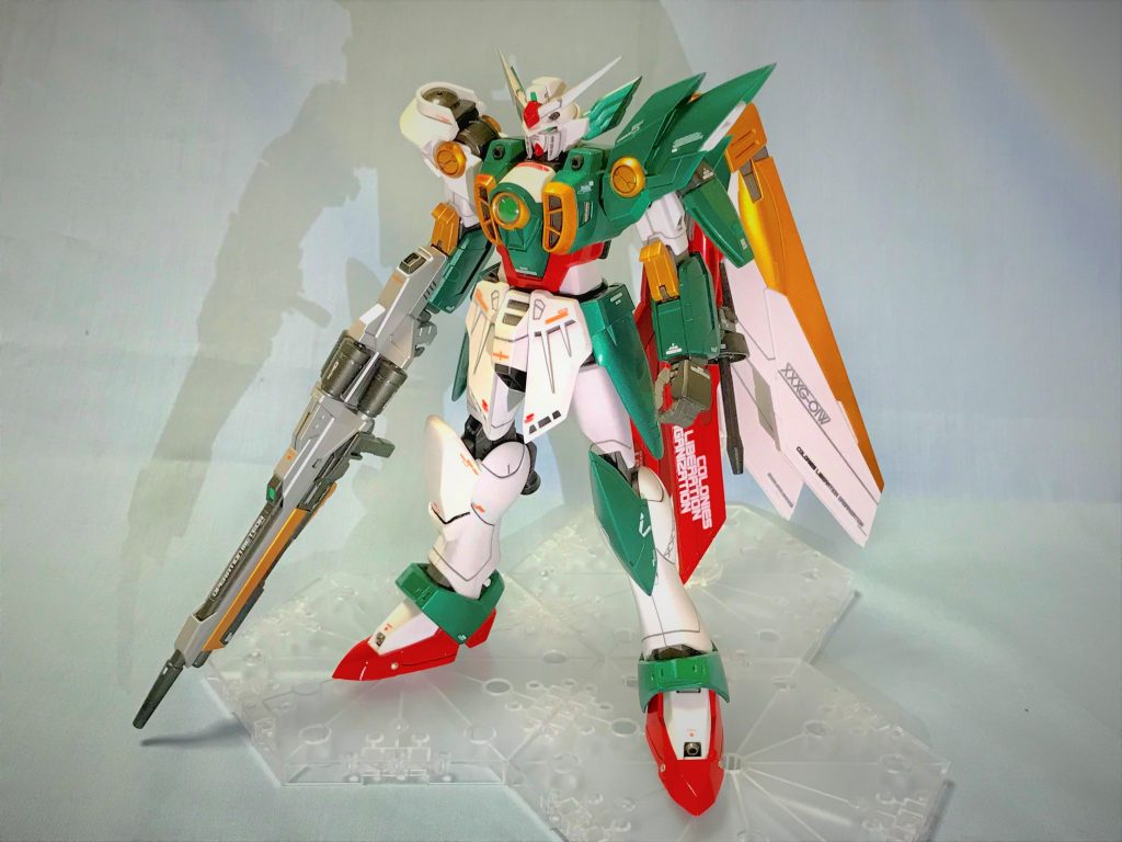 拙い作品ですが!どうぞ楽しみながら見てください(^^)/