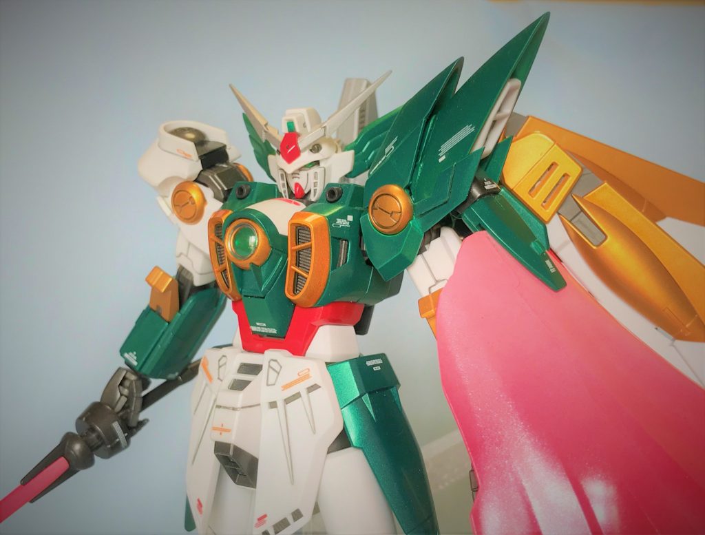 沢山見て頂けたので写真追加します(^^)/