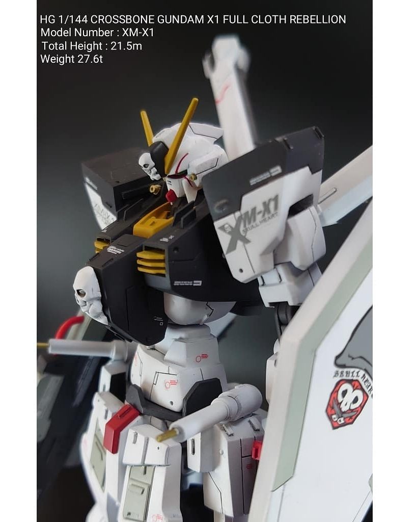 文字とか入れてみた