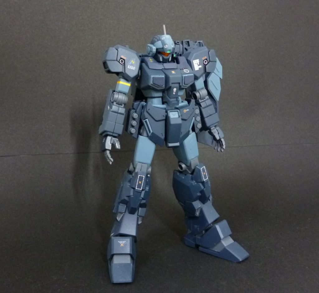 ジェスタ–4枚目/制作者：マーズ