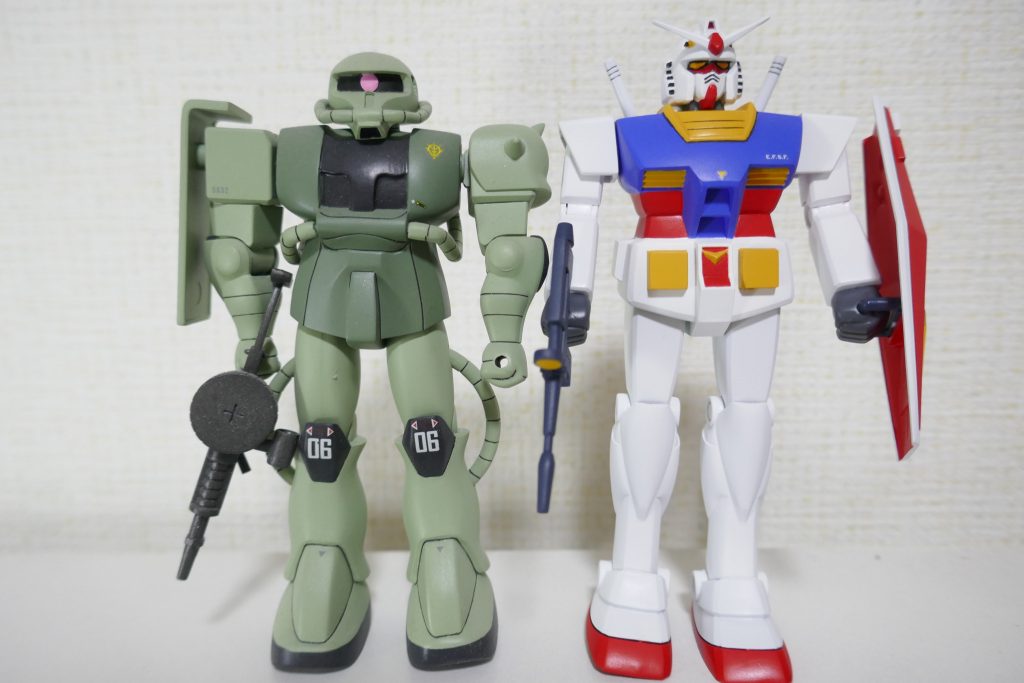 ご閲覧いただきありがとうございました。